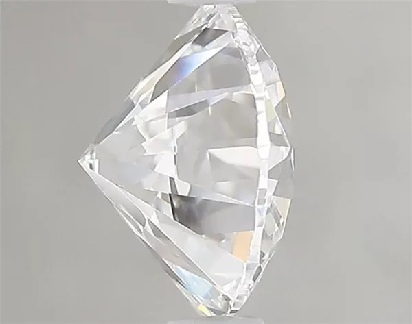 1.41 Carat · D · FL Rare Carat Ideal Cut