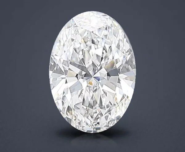 1.09 Carat · D · VVS1 Rare Carat Ideal Cut