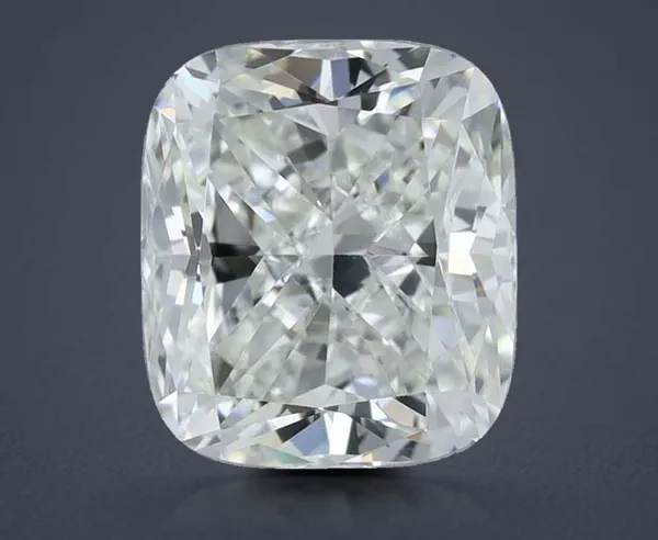 0.69 Carat · H · VVS2 Rare Carat Ideal Cut