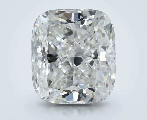 0.69 Carat · H · VVS2 Rare Carat Ideal Cut