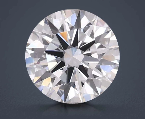 1.2 Carat · E · VS1 Rare Carat Ideal Cut