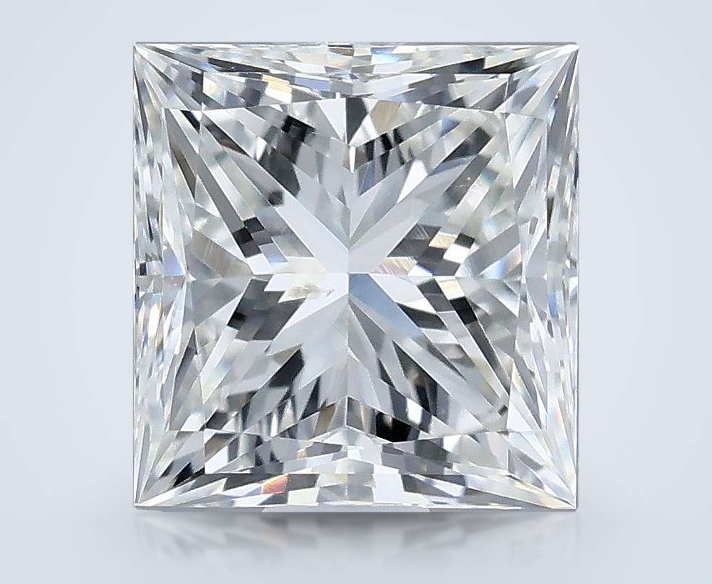 0.82 Carat · H · SI1 very good Cut