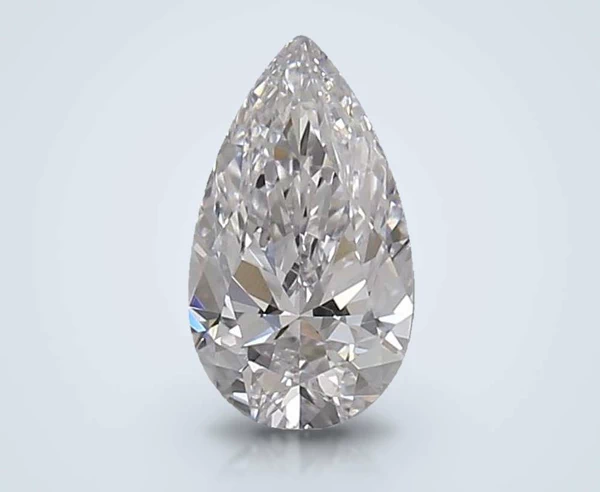0.37 Carat · E · VVS1 Rare Carat Ideal Cut