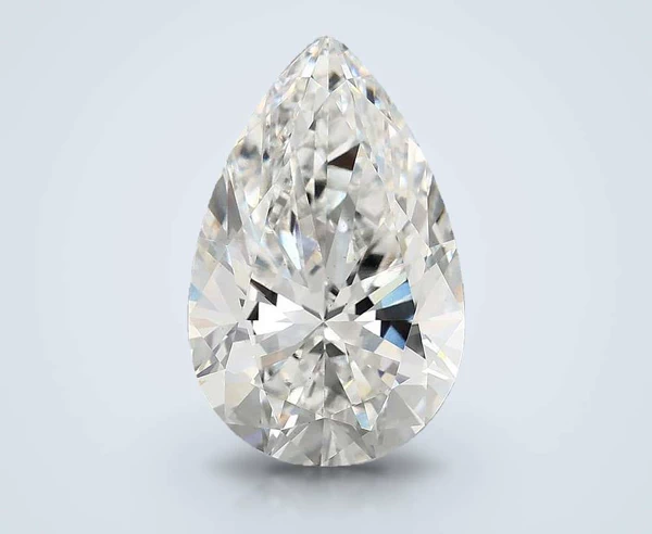 6 Carat · E · VS2 Rare Carat Ideal Cut