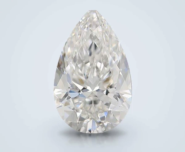 1.51 Carat · F · VS1 Rare Carat Ideal Cut