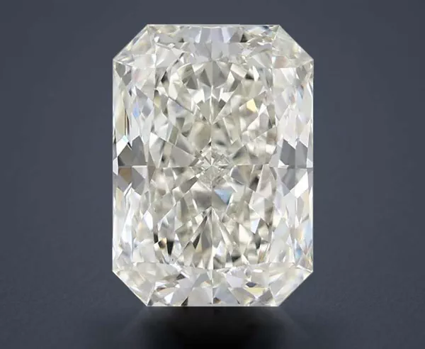 1.61 Carat · H · VVS2 Rare Carat Ideal Cut