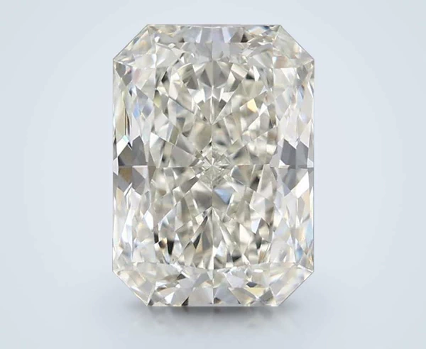 1.61 Carat · H · VVS2 Rare Carat Ideal Cut