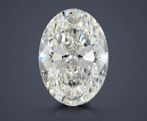2.51 Carat · I · SI1 Rare Carat Ideal Cut