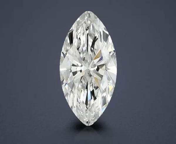 2.52 Carat · F · VS1 Rare Carat Ideal Cut