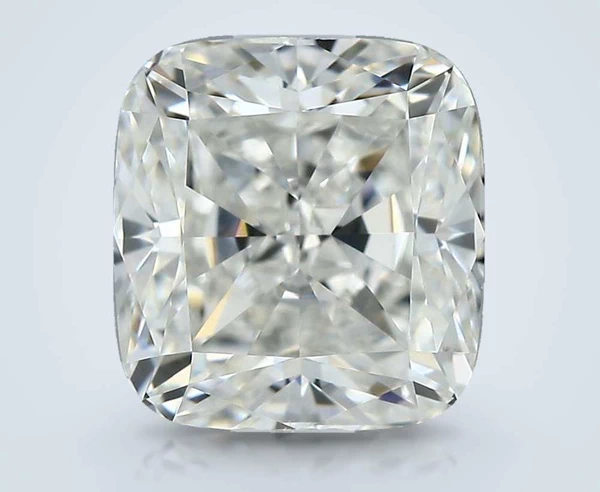 1.01 Carat · I · VVS2 very good Cut