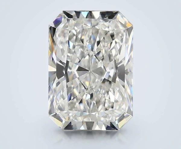 1.07 Carat · E · VS1 Rare Carat Ideal Cut