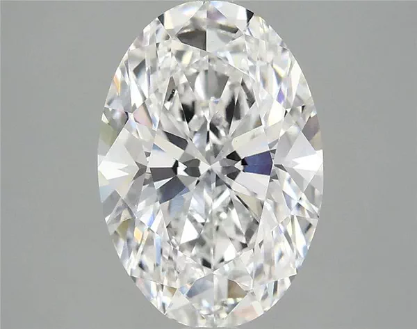 2.98 Carat · E · VS1 Rare Carat Ideal Cut