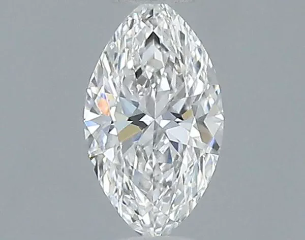 0.3 Carat · E · IF Rare Carat Ideal Cut