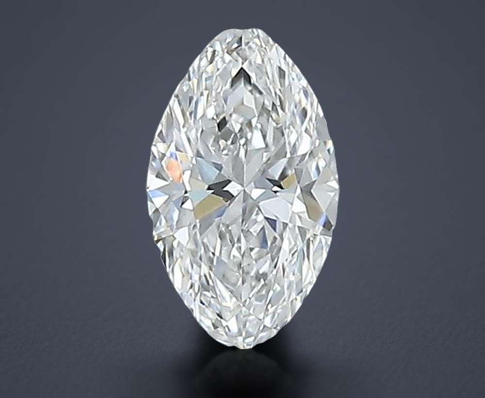 0.3 Carat · E · IF Rare Carat Ideal Cut