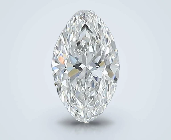 0.3 Carat · E · IF Rare Carat Ideal Cut