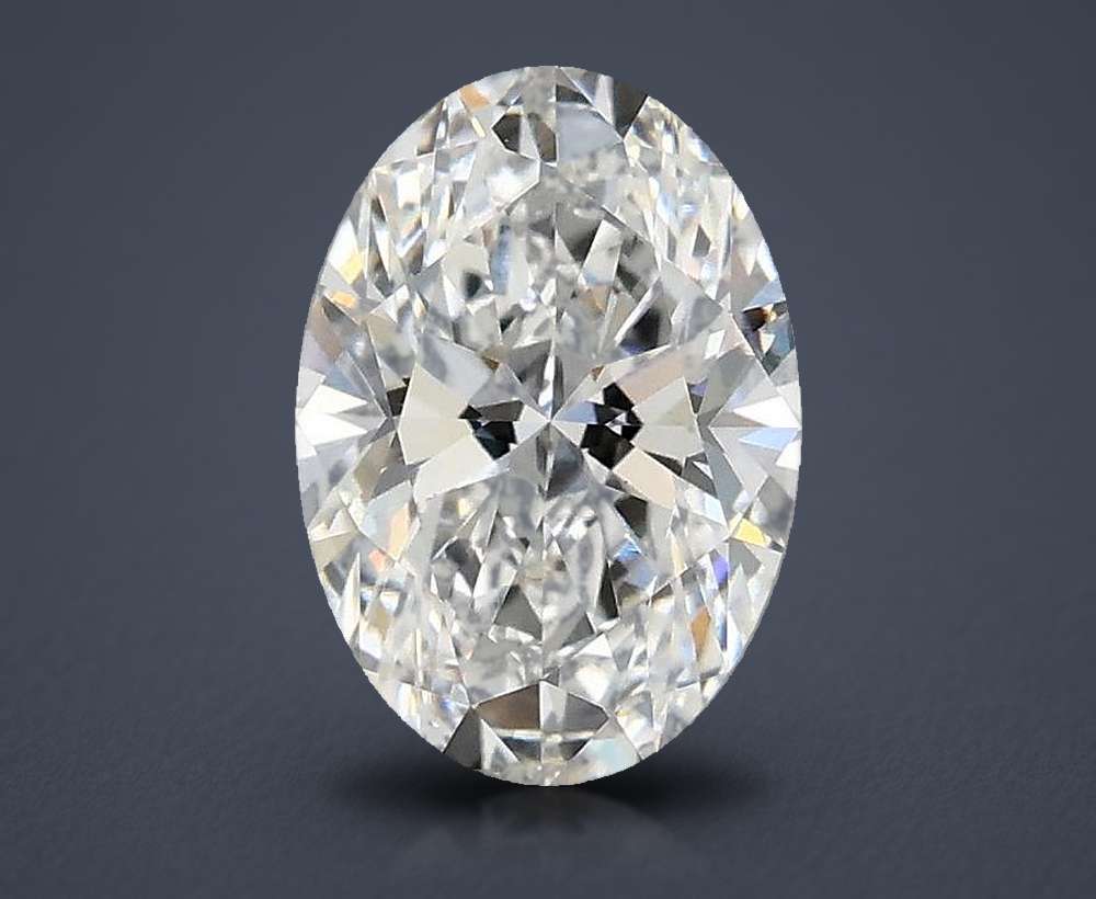 1.4 Carat · D · VS1 Rare Carat Ideal Cut