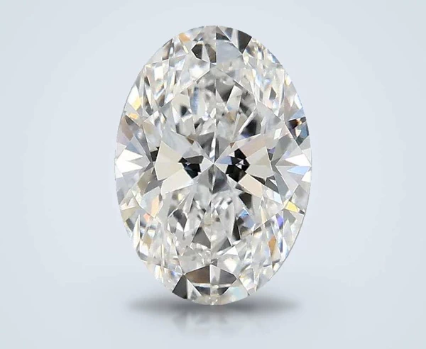 1.4 Carat · D · VS1 Rare Carat Ideal Cut