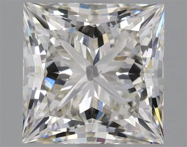 1.68 Carat · G · VS1 Rare Carat Ideal Cut