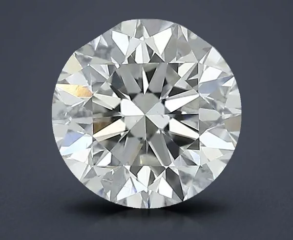 0.7 Carat · I · SI2 very good Cut