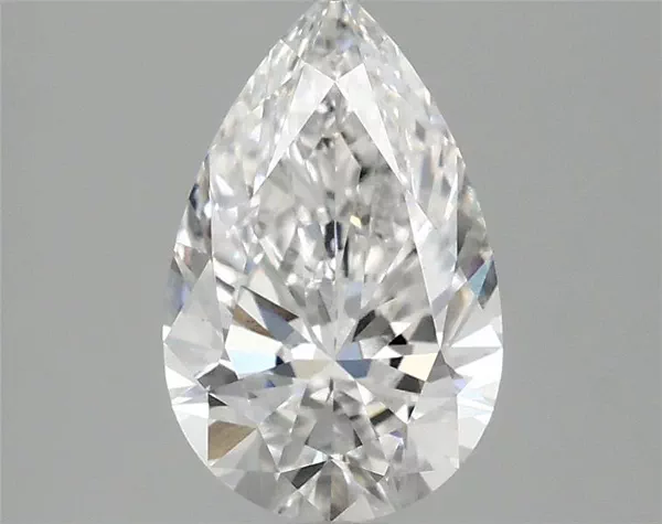 1.57 Carat · D · VS2 Rare Carat Ideal Cut
