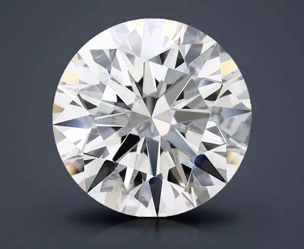 4.2 Carat · D · VS1 Rare Carat Ideal Cut