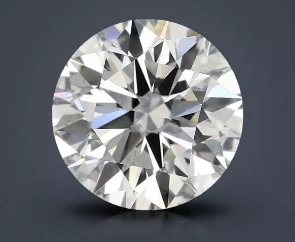 1 Carat · E · VS1 Rare Carat Ideal Cut