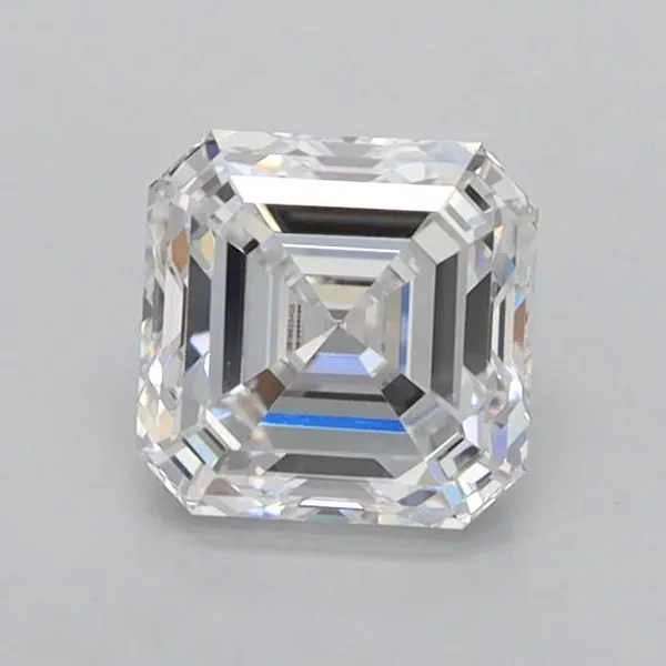 1.03 Carat · D · FL Rare Carat Ideal Cut