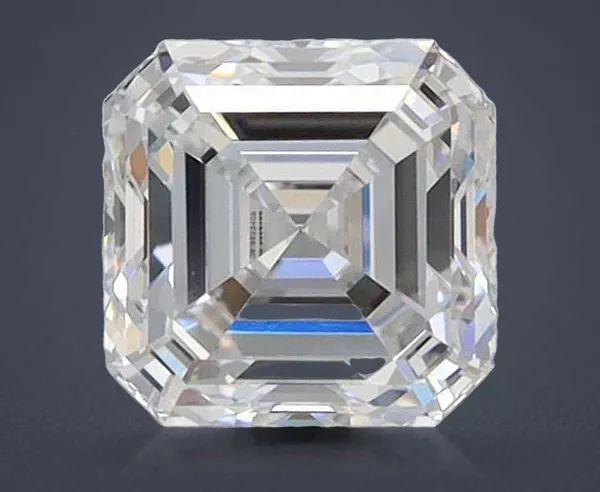 1.03 Carat · D · FL Rare Carat Ideal Cut