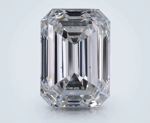 1.43 Carat · G · VS2 Rare Carat Ideal Cut