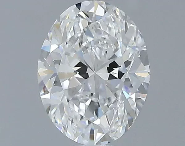 0.8 Carat · E · VVS2 very good Cut