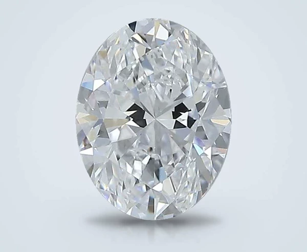 0.8 Carat · E · VVS2 very good Cut