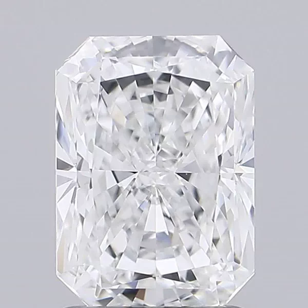 1.46 Carat · E · IF Rare Carat Ideal Cut