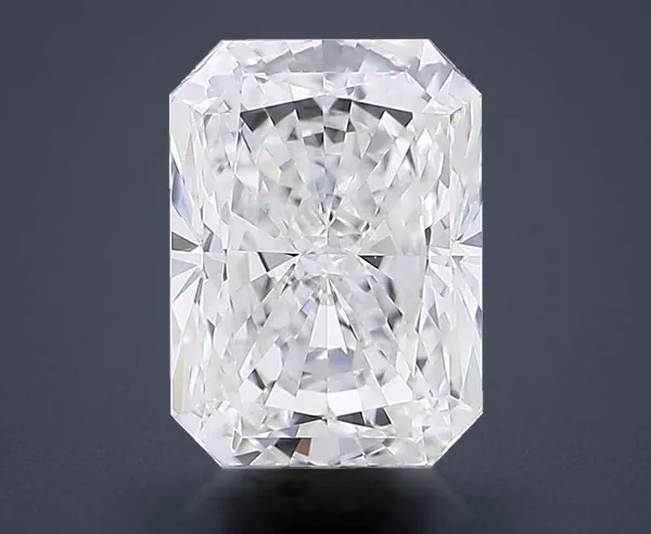 1.46 Carat · E · IF Rare Carat Ideal Cut