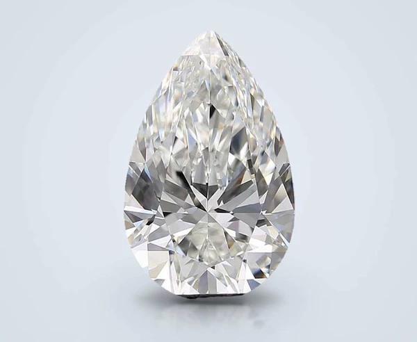 2.21 Carat · G · VVS2 Rare Carat Ideal Cut
