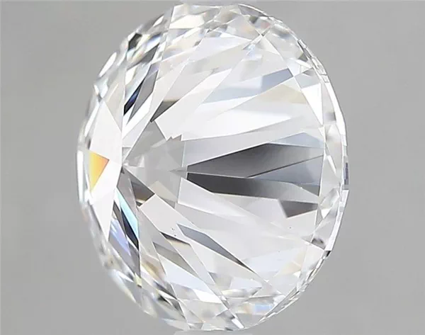2.8 Carat · D · VS2 excellent Cut