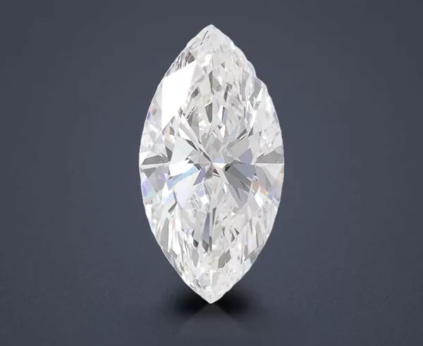 1.09 Carat · D · FL Rare Carat Ideal Cut