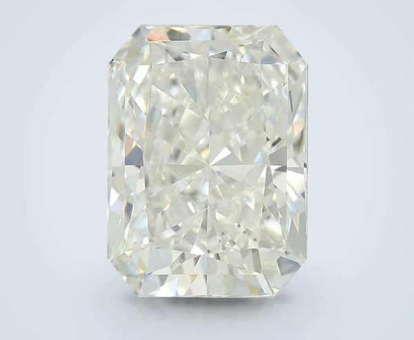 3.36 Carat · E · VS1 Rare Carat Ideal Cut