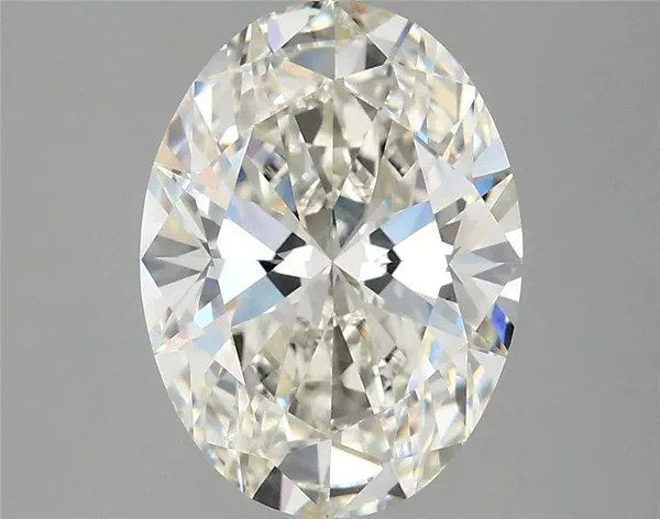 3 Carat · H · VVS1 Rare Carat Ideal Cut