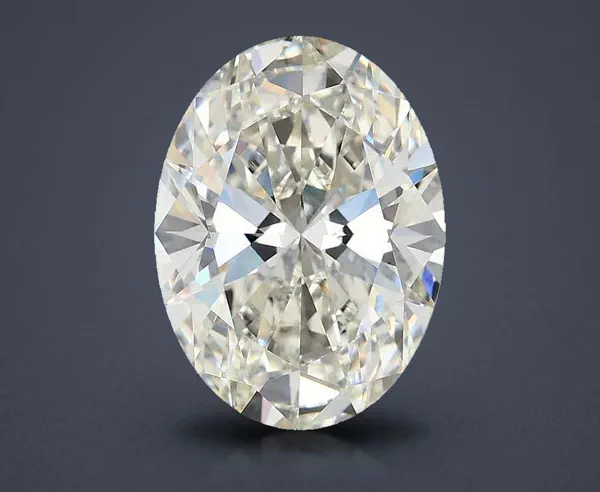 3 Carat · H · VVS1 Rare Carat Ideal Cut