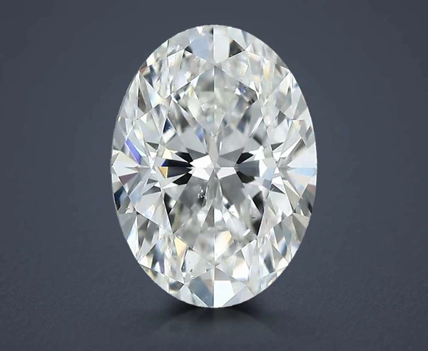 1.01 Carat · E · SI1 Rare Carat Ideal Cut