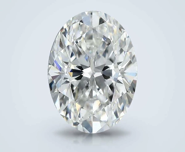 1.01 Carat · E · SI1 Rare Carat Ideal Cut