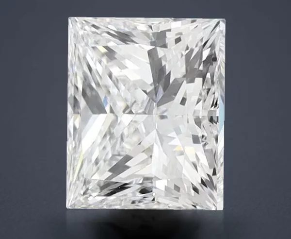 0.95 Carat · D · VVS2 Rare Carat Ideal Cut