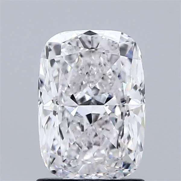 1.5 Carat · F · VVS2 Rare Carat Ideal Cut