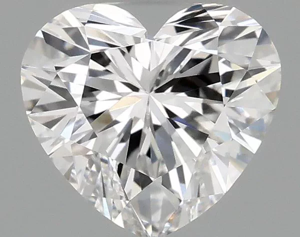 1.05 Carat · E · VVS2 Rare Carat Ideal Cut