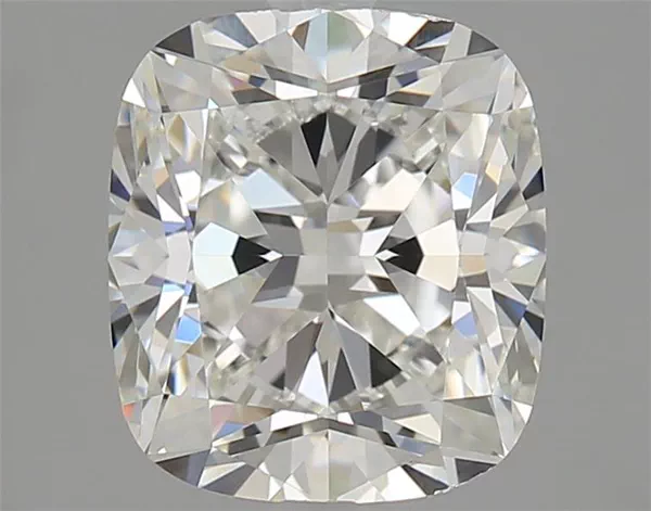 3.01 Carat · I · VS2 Rare Carat Ideal Cut