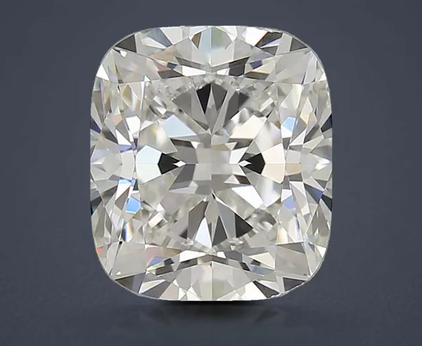 3.01 Carat · I · VS2 Rare Carat Ideal Cut
