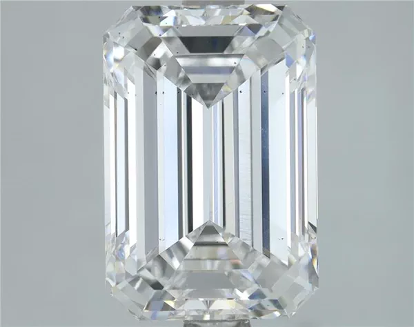3 Carat · D · VS2 Rare Carat Ideal Cut
