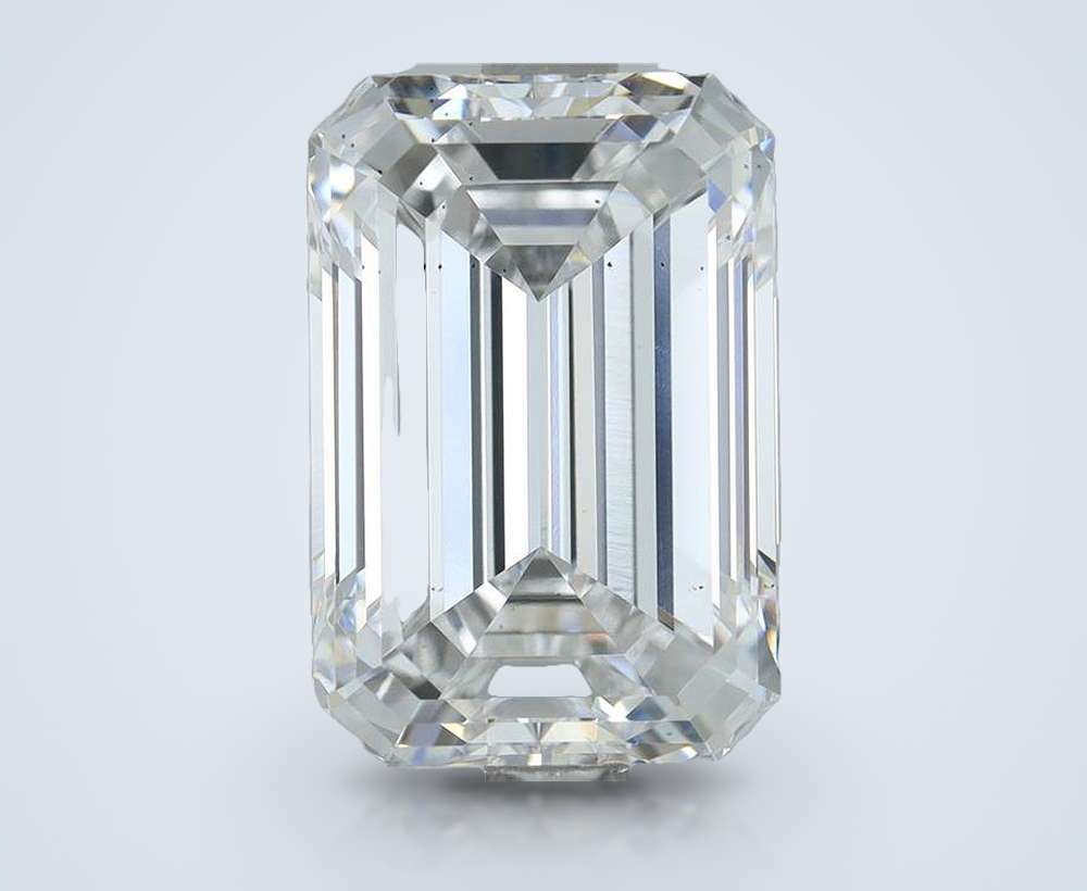 3 Carat · D · VS2 Rare Carat Ideal Cut