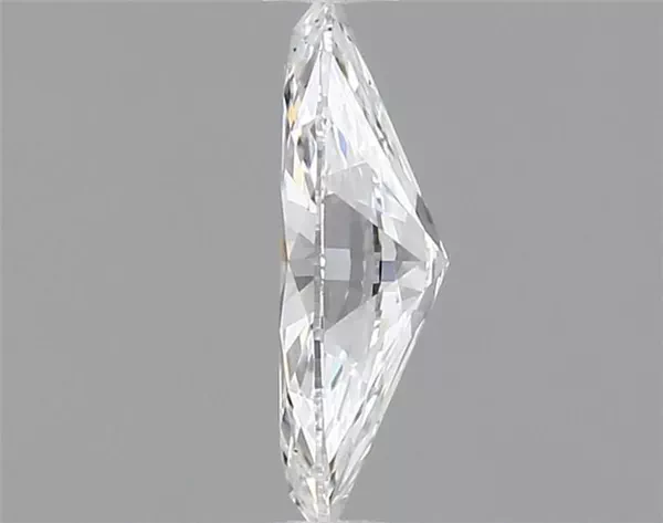 0.51 Carat · D · SI1 Rare Carat Ideal Cut