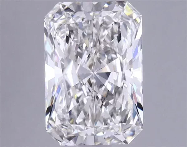 1.76 Carat · G · VVS2 Rare Carat Ideal Cut